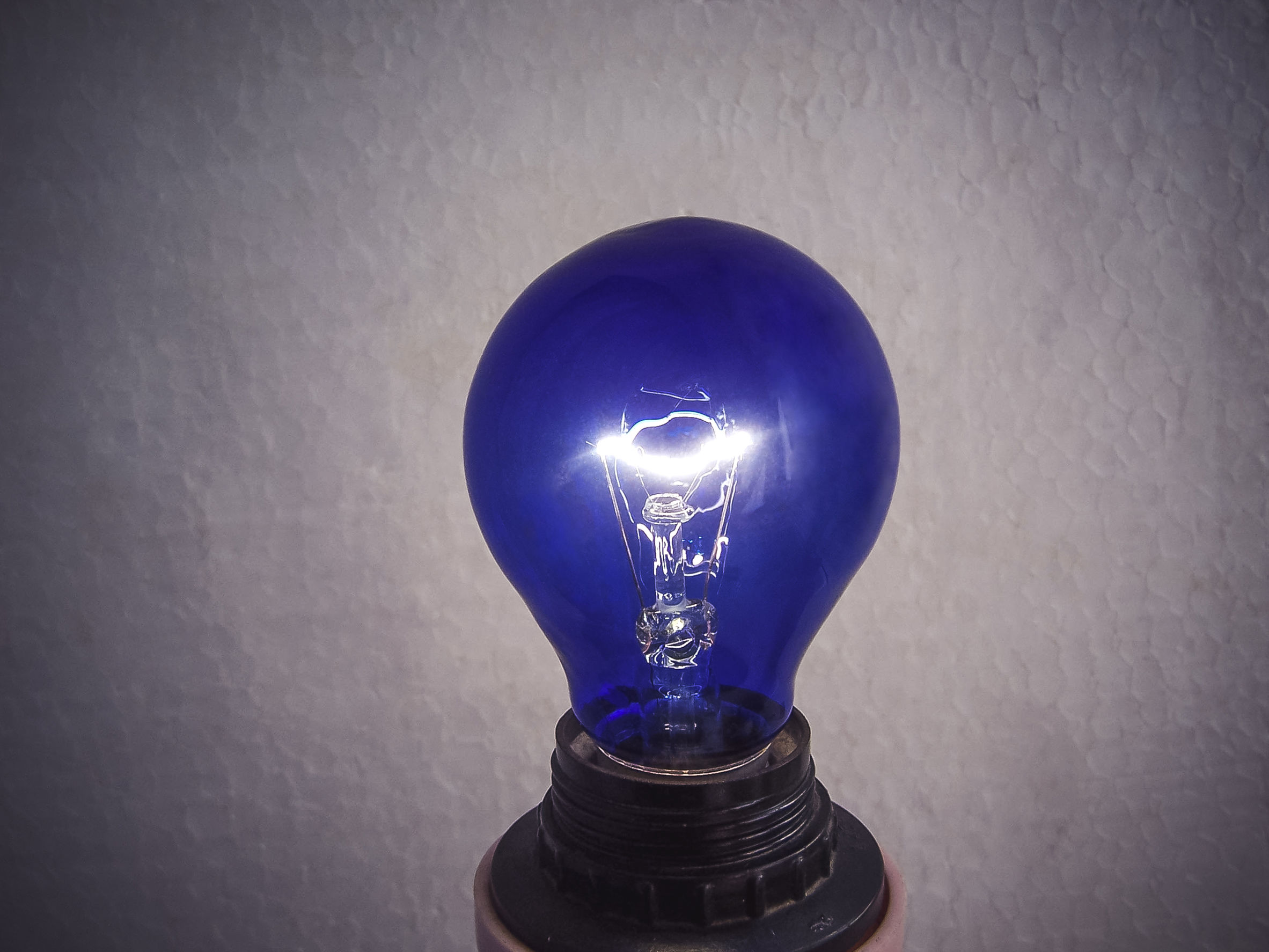 UV Light UV ONE Hygienics